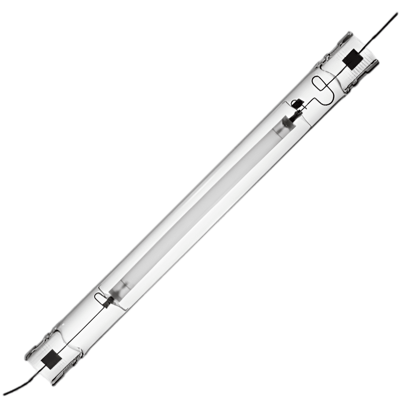Reflector Adjust-A-Wings XL