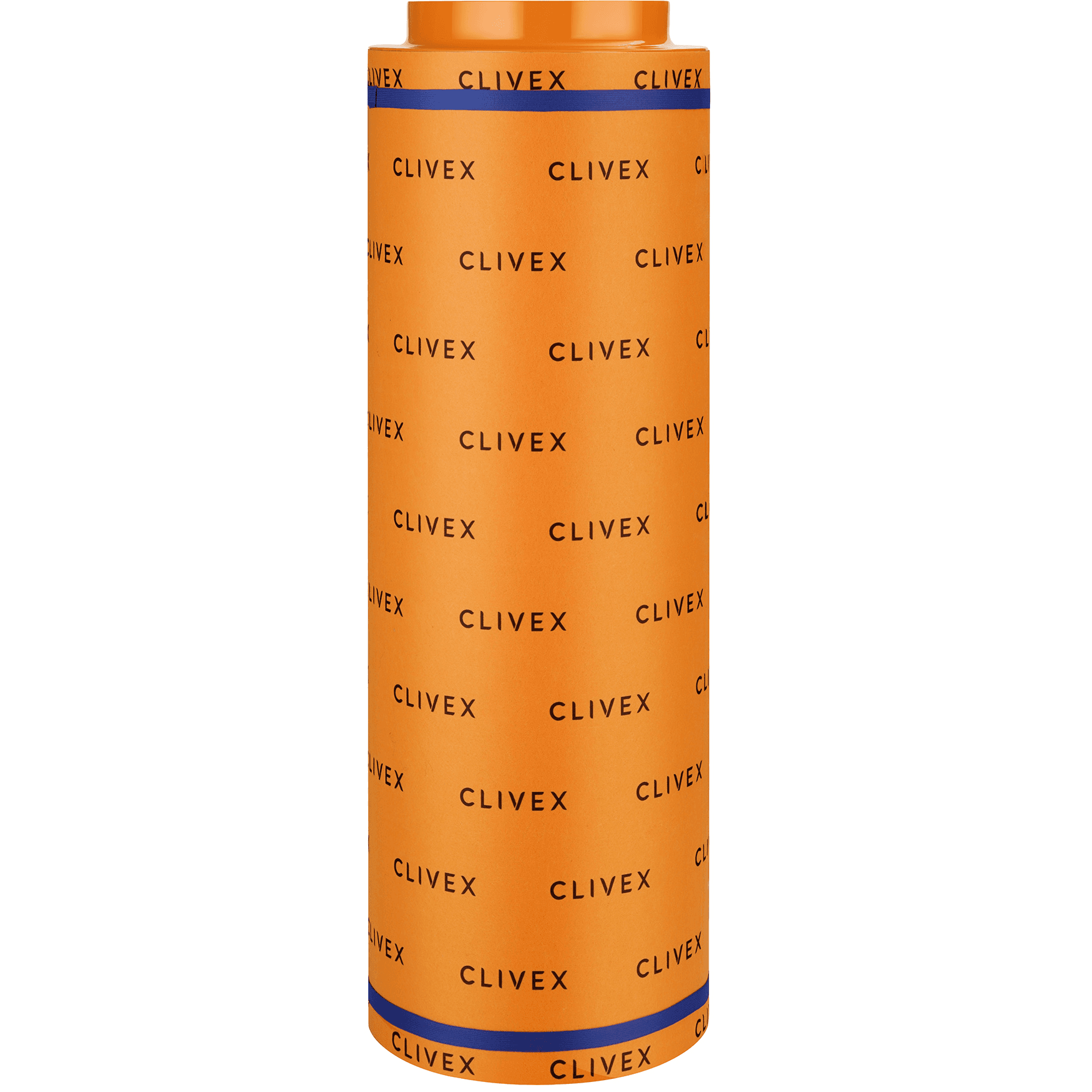 BioBizz Bio-Grow 1L